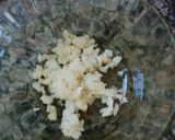 Foto del paso 2 de la receta: Pollo al horno