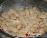 Gigantes plaki (giant baked beans) recipe step 4 photo