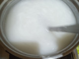 Es Campur Ijo