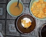 A picture of step 4 of Mango Pots.