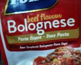 Foto langkah ke 5 dari resep Mie saus bolognese.