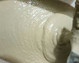 รูปขั้นตอนการทำที่ 9 ของ ไอศกรีมกาแฟ