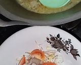 Foto langkah ke 6 dari resep Soto APAR (ati & paru) Praktis.