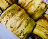 Foto del paso 6 de la receta: 🍆BERENJENAS🍆 A LA SICILIANA 🇮🇹 😋👏🍆🤩