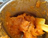 બિલ્લા નું શરબત (Billa nu Sharabat recipe in Gujarati) રેસીપી સ્ટેપ2ફોટો