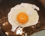 รูปขั้นตอนการทำที่ 1 ของ ไก่พริกเผาไข่ดาวกรอบ