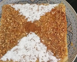 Foto del paso 22 de la receta: Pastela marroquí de pollo