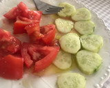 Foto del paso 10 de la receta: Macarrones con soja texturizada