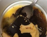 Foto langkah ke 1 dari resep Ultimate Cheesecake Brownies.