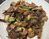Foto del paso 6 de la receta: Poke yo lo valgo
