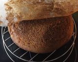 Foto del paso 4 de la receta: Tarta Reno 🦌🎅🎄