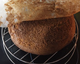 Foto del paso 4 de la receta: Tarta Reno 🦌🎅🎄