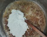 Carbonara (sima) recept fázis 1 fotója
