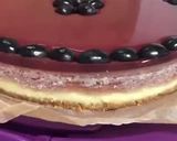 Foto langkah ke 7 dari resep Cheesecake super simpel.