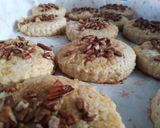 Foto del paso 8 de la receta: Scones