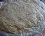 Foto del paso 9 de la receta: Bollitos de batata dulce