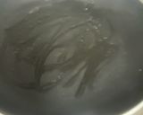 A picture of step 3 of Sandwich Patties.