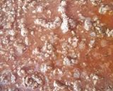 Foto del paso 3 de la receta: Tallarines Bolognesa