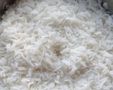 ગ્રીન પુલાવ (Green Pulao Recipe In Gujarati) રેસીપી સ્ટેપ2ફોટો