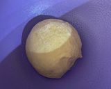 Foto del paso 7 de la receta: Trenza de Pascua