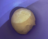 Foto del paso 7 de la receta: Trenza de Pascua