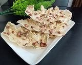Foto langkah ke 2 dari resep Rempeyek Kacang Tanah.