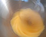 Une image de l'étape 2 de Gâteau au pommes.