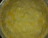 Foto del paso 3 de la receta: Pascualina Express