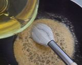 Foto langkah ke 5 dari resep Chili Oil.