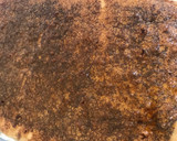 Foto del paso 7 de la receta: Tiramisú