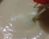 Foto del passaggio 2 della ricetta Torta Diplomatica