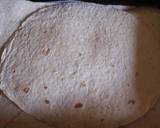 Sheet pan mexican beef quesadillas recipe step 5 photo