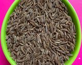 खान्देशी वांग्याच भरीत (Khandeshi Vangyacha Bharit Recipe In Marathi) रेसिपी स्टेप 2 फोटो