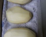 Foto del paso 2 de la receta: Pastel de papas
