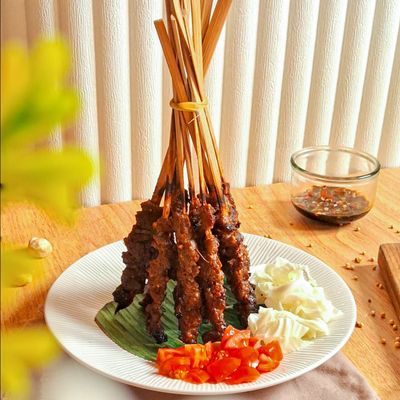 Langkah 7