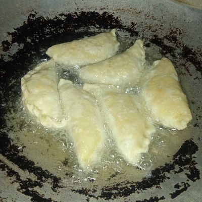 Langkah 11