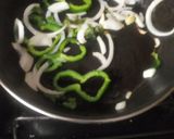 Foto del paso 5 de la receta: Chilaquiles Don Toño
