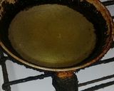 Foto del paso 1 de la receta: Marineras