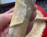 Foto del paso 7 de la receta: Arrolladitos primavera
