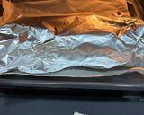 Foto del paso 8 de la receta Rollito de Carne y hojaldre