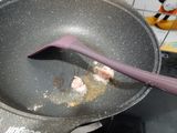 ไข่เจียวหมูสับผักบุ้ง สูตรเด็ก 1 ขวบ