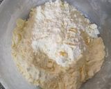 Foto del paso 1 de la receta: Tarta súper fácil 12 cdas