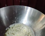 Foto langkah ke 4 dari resep 46. Telur Gulung.