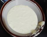 Foto langkah ke 5 dari resep Marmer cake sederhana dan mudah.