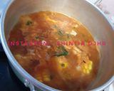 Foto langkah ke 4 dari resep Sayur Asam Padeh.