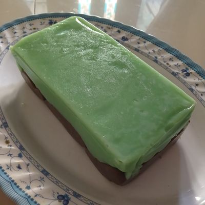 Langkah 6