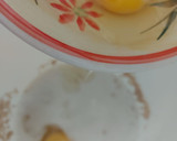 Foto do passo 5 de Pão de Mandioca caseiro fofinho e delicioso