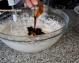 Foto del paso 7 de la receta: Cheesecake con Cookies