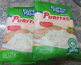 Foto del paso 1 de la receta: Pastel Cremoso de Carne con Papas y zapallo