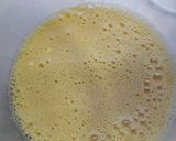 Foto del paso 3 de la receta: Torta de avena/quaker sana y económica